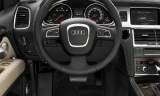 Audi-Q7-3