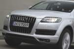 Audi-Q7