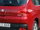 Peugeot-3008-3