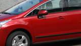Peugeot-3008-4