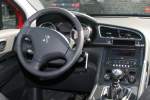 Peugeot-3008-5