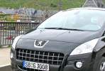 Peugeot-3008-6