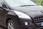 Peugeot-3008-7