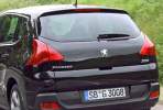 Peugeot-3008-8