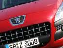 Peugeot-3008