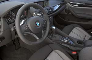 BMW-X1-1