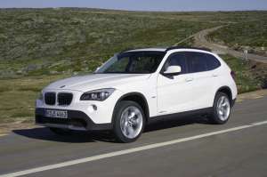 BMW-X1-3