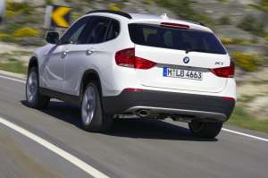 BMW-X1-4