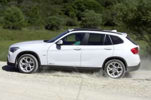 BMW-X1-5