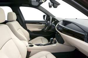 BMW-X1-7