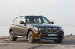 BMW-X1-8
