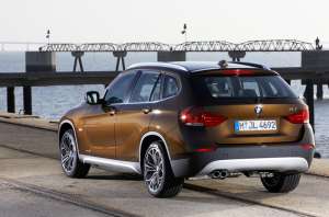 BMW-X1-9