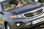 Kia-Sorento-2