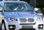 BMW-X6-ActiveHybrid-