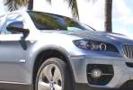 BMW-X6-ActiveHybrid-1