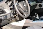 BMW-X6-ActiveHybrid-3