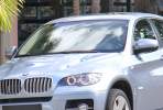 BMW-X6-ActiveHybrid