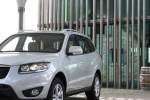 Hyundai-Santa-Fe