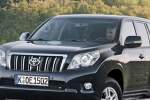 Toyota-Land-Cruiser-1