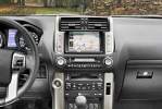 Toyota-Land-Cruiser-2