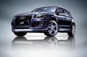 abt01_q5_front