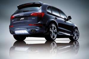 abt02_q5_heck