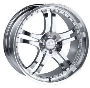 _Carlsson_1_5_Evo_UL_03