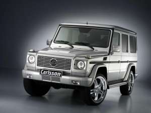 _Carlsson_1_5_Evo_UL_G_01