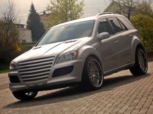 Asma-Design-M-Gladiator-2