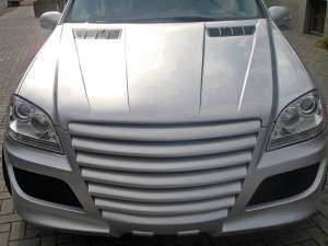 Asma-Design-M-Gladiator-3