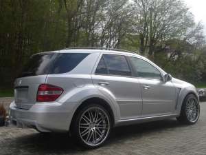 Asma-Design-M-Gladiator-4