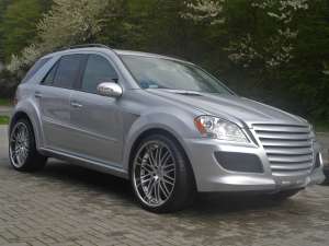 Asma-Design-M-Gladiator-6