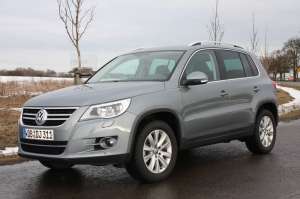 VW-Tiguan-2.0-TDI-4Motion-