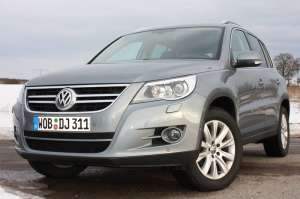 VW-Tiguan-2.0-TDI-4Motion-3