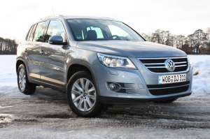 VW-Tiguan-2.0-TDI-4Motion