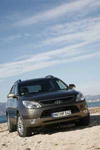 Hyundai-ix55-3.0-CRDi-