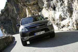 Hyundai-ix55-3.0-CRDi-1
