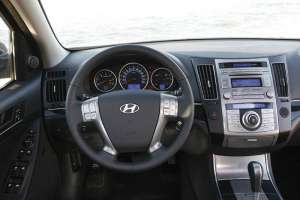 Hyundai-ix55-3.0-CRDi-2