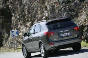 Hyundai-ix55-3.0-CRDi-3