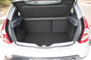 Dacia-Sandero-2