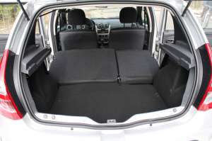 Dacia-Sandero-3