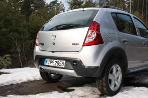 Dacia-Sandero-4