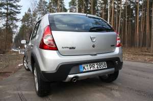 Dacia-Sandero-5