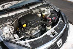 Dacia-Sandero-6