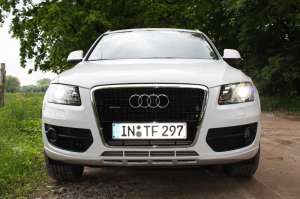 Audi-Q5-