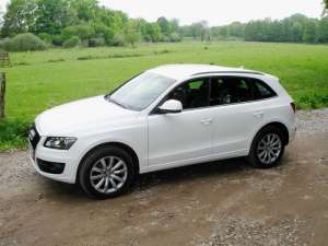 Audi-Q5-1