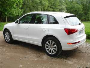Audi-Q5-2
