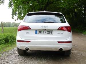 Audi-Q5-3