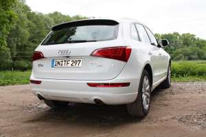 Audi-Q5-4
