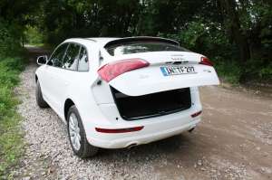 Audi-Q5-5
